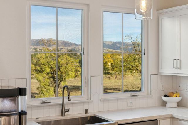 17337 Saint Anthony Drive, Morgan Hill, CA 95037