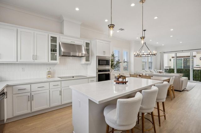 17337 Saint Anthony Drive, Morgan Hill, CA 95037