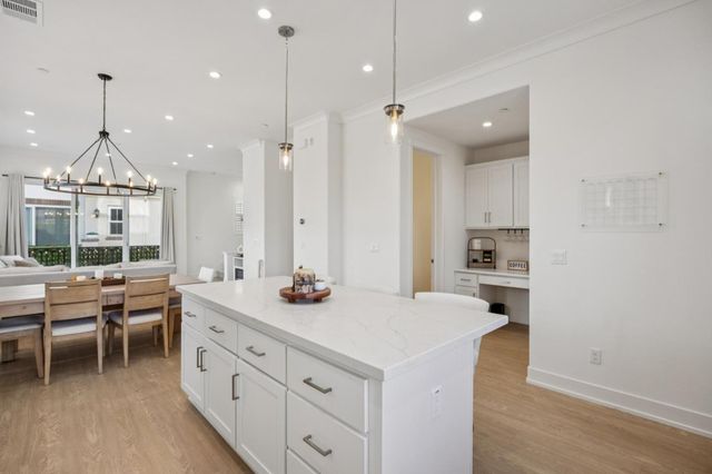 17337 Saint Anthony Drive, Morgan Hill, CA 95037