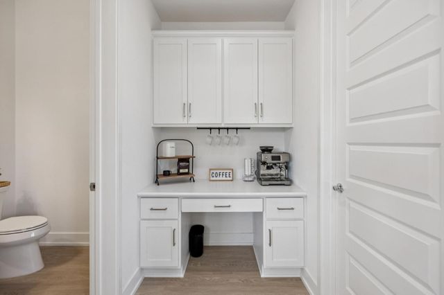 17337 Saint Anthony Drive, Morgan Hill, CA 95037