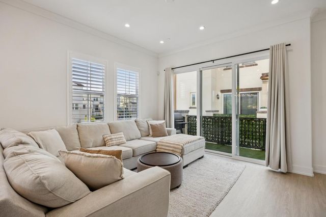 17337 Saint Anthony Drive, Morgan Hill, CA 95037