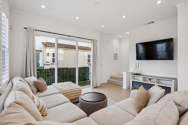 17337 Saint Anthony Drive, Morgan Hill, CA 95037