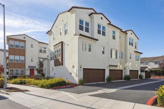 17337 Saint Anthony Drive, Morgan Hill, CA 95037