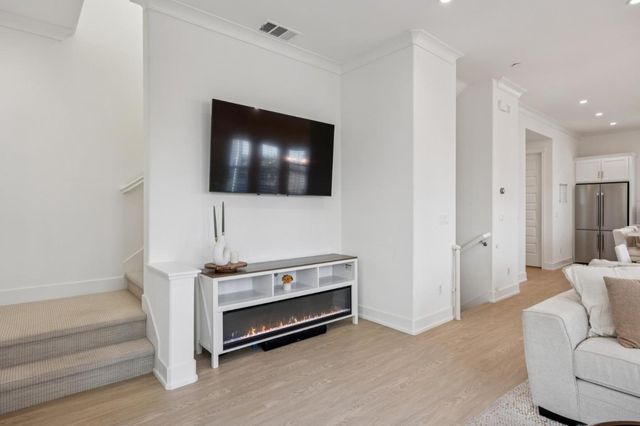 17337 Saint Anthony Drive, Morgan Hill, CA 95037