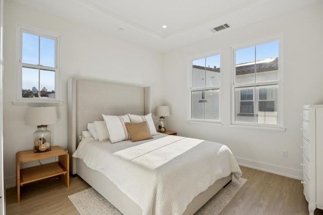 17337 Saint Anthony Drive, Morgan Hill, CA 95037