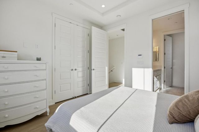 17337 Saint Anthony Drive, Morgan Hill, CA 95037