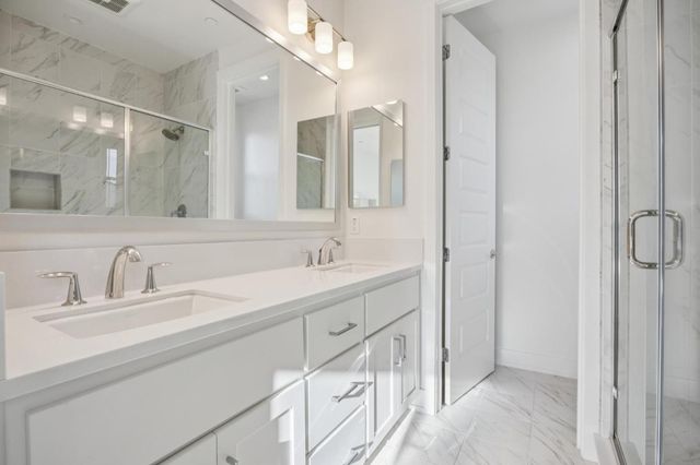 17337 Saint Anthony Drive, Morgan Hill, CA 95037