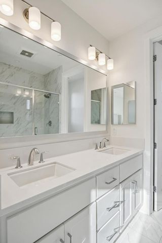 17337 Saint Anthony Drive, Morgan Hill, CA 95037