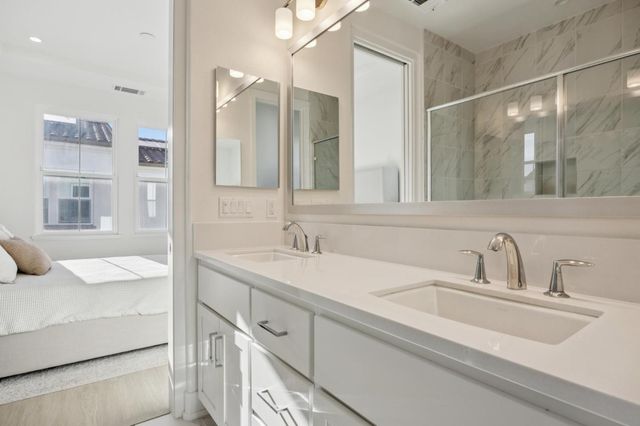 17337 Saint Anthony Drive, Morgan Hill, CA 95037