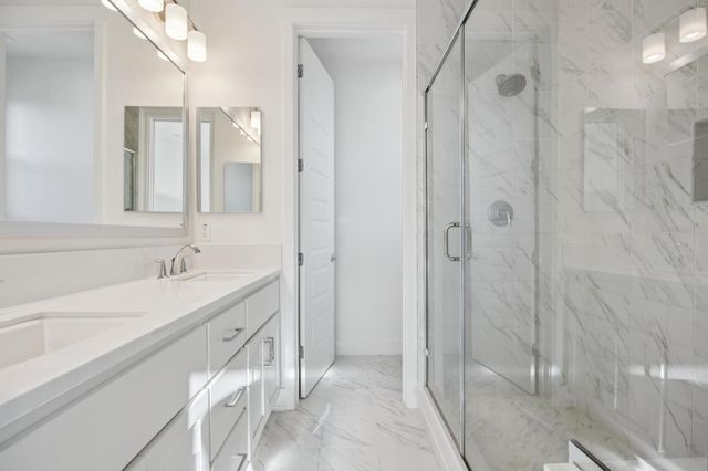 17337 Saint Anthony Drive, Morgan Hill, CA 95037