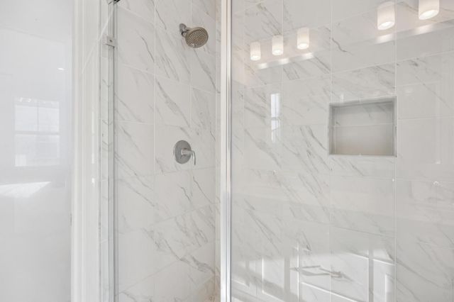 17337 Saint Anthony Drive, Morgan Hill, CA 95037