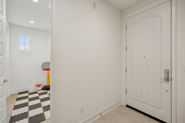 17337 Saint Anthony Drive, Morgan Hill, CA 95037