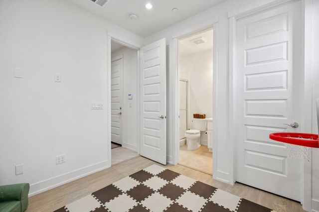 17337 Saint Anthony Drive, Morgan Hill, CA 95037