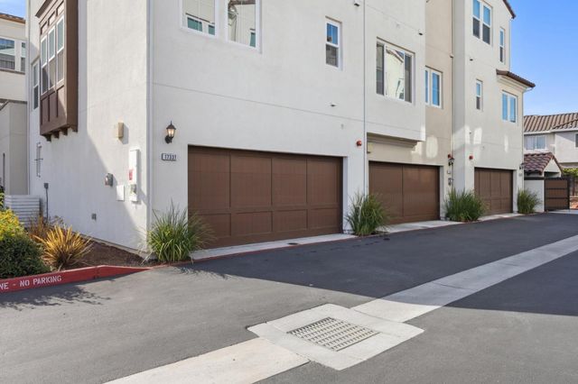 17337 Saint Anthony Drive, Morgan Hill, CA 95037