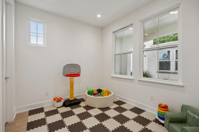 17337 Saint Anthony Drive, Morgan Hill, CA 95037