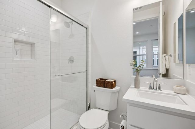 17337 Saint Anthony Drive, Morgan Hill, CA 95037