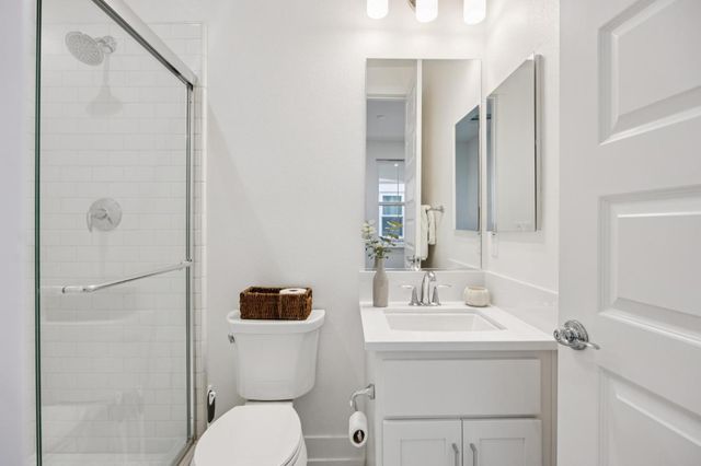 17337 Saint Anthony Drive, Morgan Hill, CA 95037