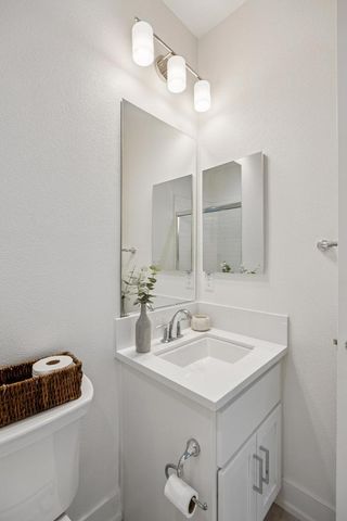 17337 Saint Anthony Drive, Morgan Hill, CA 95037