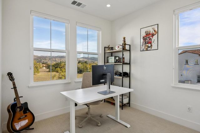 17337 Saint Anthony Drive, Morgan Hill, CA 95037