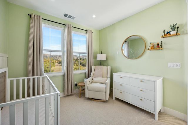 17337 Saint Anthony Drive, Morgan Hill, CA 95037