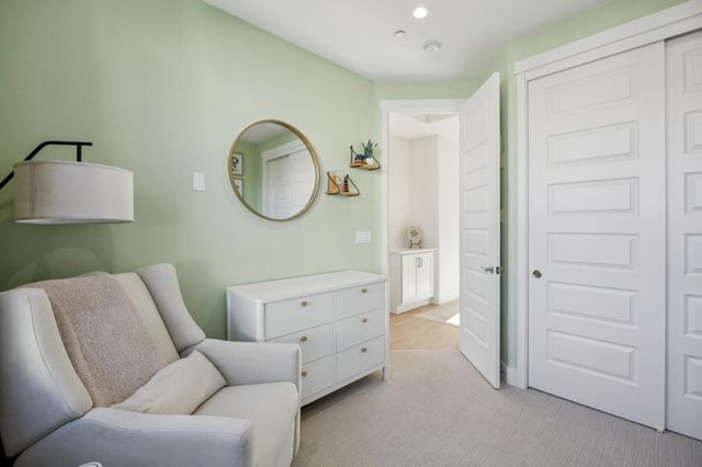 17337 Saint Anthony Drive, Morgan Hill, CA 95037