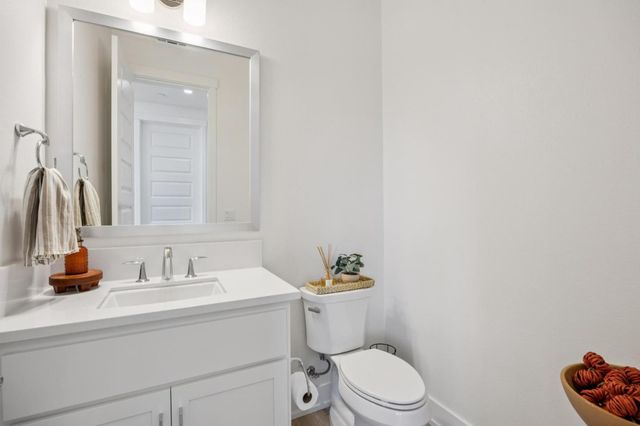 17337 Saint Anthony Drive, Morgan Hill, CA 95037