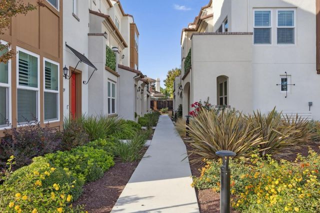 17337 Saint Anthony Drive, Morgan Hill, CA 95037