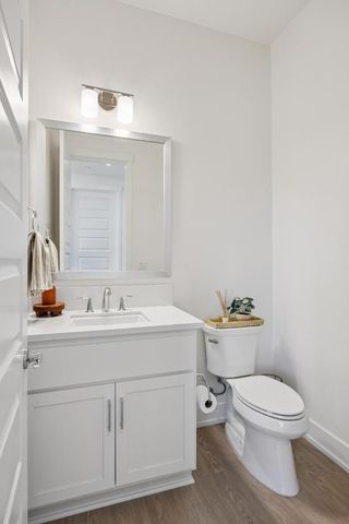 17337 Saint Anthony Drive, Morgan Hill, CA 95037