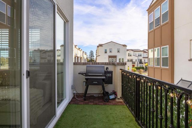 17337 Saint Anthony Drive, Morgan Hill, CA 95037