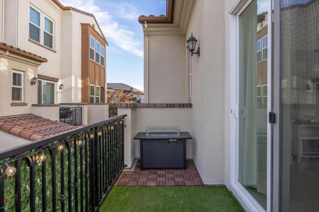 17337 Saint Anthony Drive, Morgan Hill, CA 95037