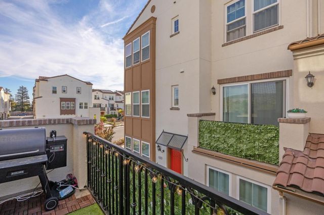 17337 Saint Anthony Drive, Morgan Hill, CA 95037