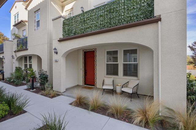 17337 Saint Anthony Drive, Morgan Hill, CA 95037