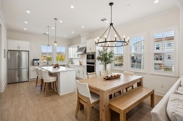 17337 Saint Anthony Drive, Morgan Hill, CA 95037