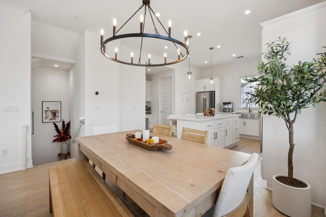 17337 Saint Anthony Drive, Morgan Hill, CA 95037