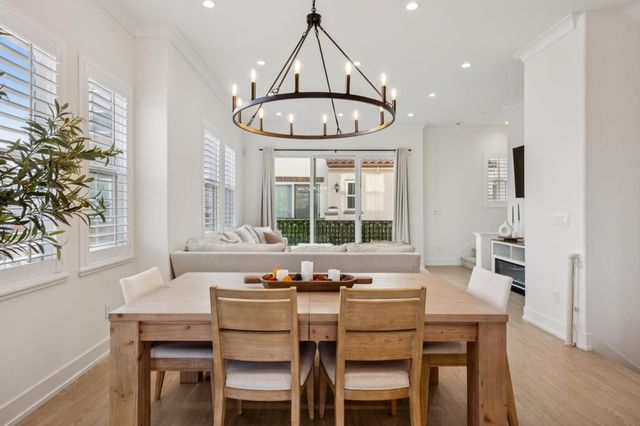 17337 Saint Anthony Drive, Morgan Hill, CA 95037