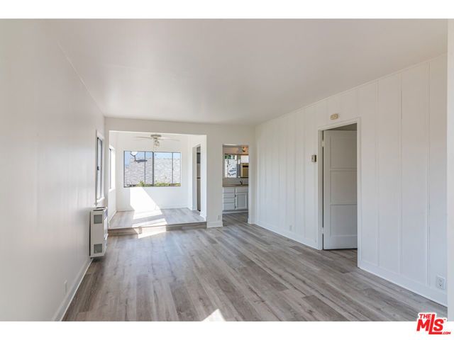 967 Lucile Avenue, Los Angeles, CA 90026