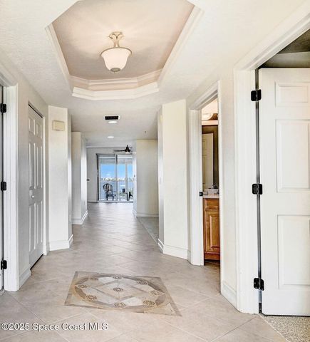 134 Starboard Lane 504, Merritt Island, FL 32953