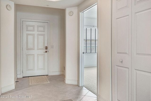 134 Starboard Lane 504, Merritt Island, FL 32953