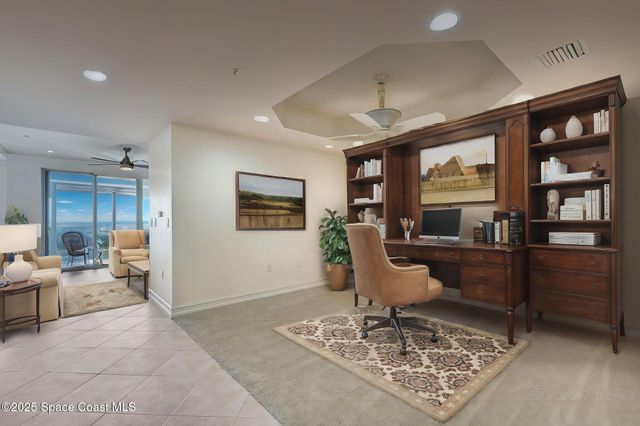 134 Starboard Lane 504, Merritt Island, FL 32953