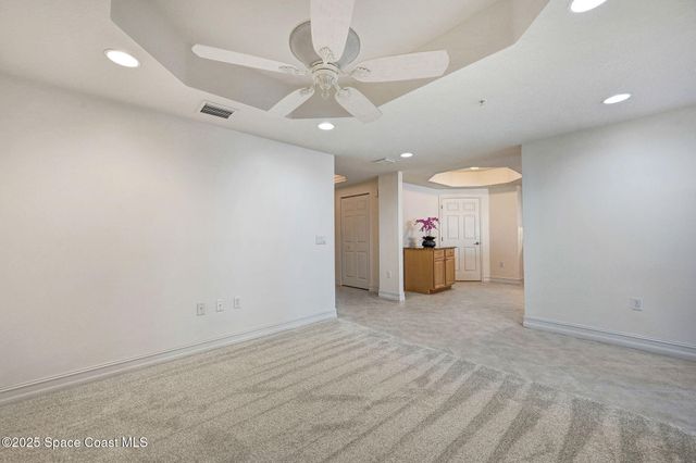 134 Starboard Lane 504, Merritt Island, FL 32953