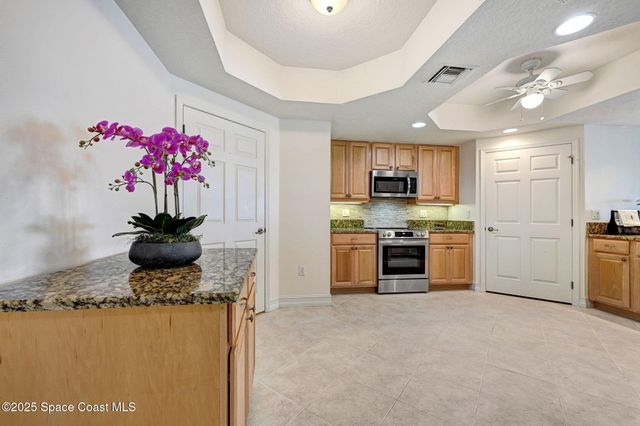 134 Starboard Lane 504, Merritt Island, FL 32953