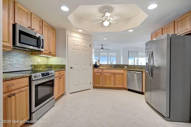 134 Starboard Lane 504, Merritt Island, FL 32953