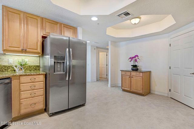 134 Starboard Lane 504, Merritt Island, FL 32953