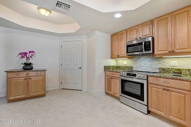 134 Starboard Lane 504, Merritt Island, FL 32953