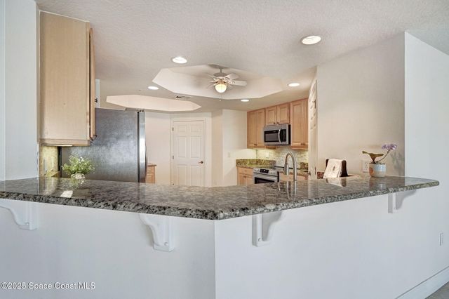 134 Starboard Lane 504, Merritt Island, FL 32953