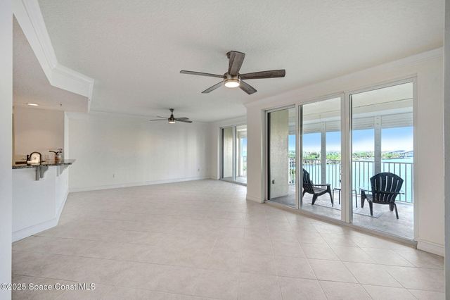134 Starboard Lane 504, Merritt Island, FL 32953