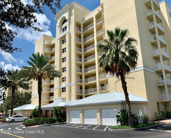 134 Starboard Lane 504, Merritt Island, FL 32953