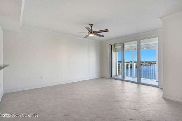 134 Starboard Lane 504, Merritt Island, FL 32953
