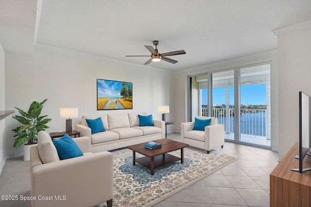 134 Starboard Lane 504, Merritt Island, FL 32953