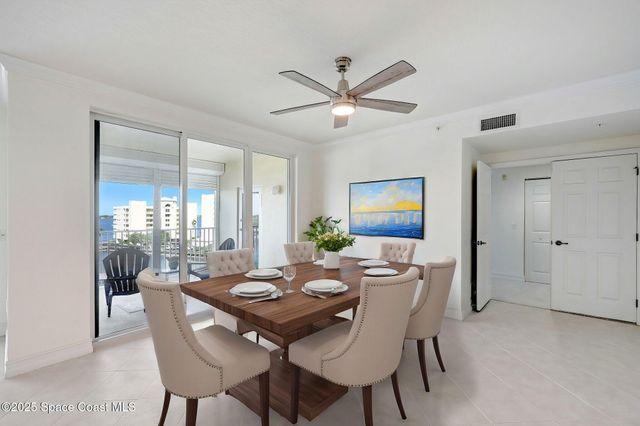 134 Starboard Lane 504, Merritt Island, FL 32953